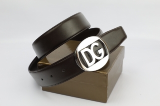 D&G AAA Belts 77816