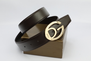 D&G AAA Belts 77819