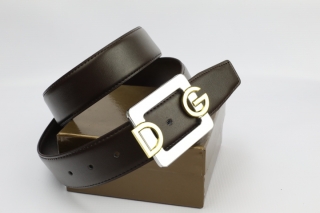 D&G AAA Belts 77821