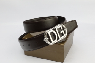 D&G AAA Belts 77824