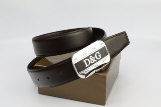 D&G AAA Belts 77825