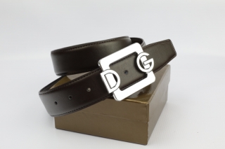 D&G AAA Belts 77826