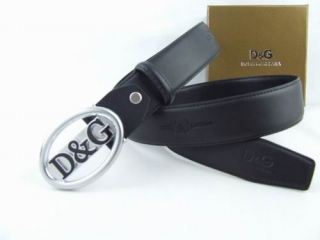 D&G AAA Belts 77829