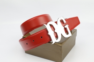 D&G AAA Belts 77847