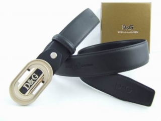 D&G AAA Belts 77862