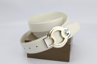 D&G AAA Belts 77918