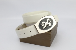 D&G AAA Belts 77925