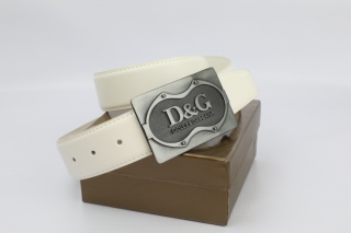 D&G AAA Belts 77936