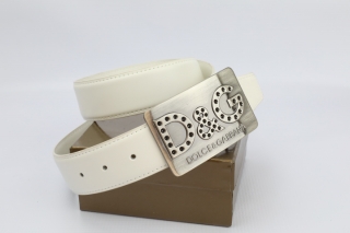 D&G AAA Belts 77937