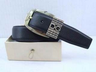 D&G AAA Belts 77939