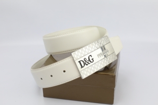 D&G AAA Belts 77943