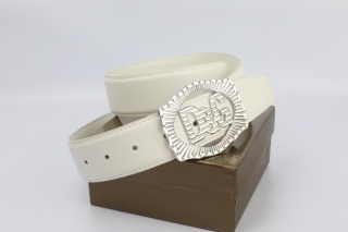 D&G AAA Belts 77945