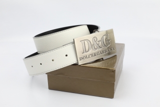 D&G AAA Belts 77949