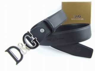 D&G AAA Belts 77951