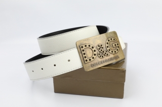 D&G AAA Belts 77952