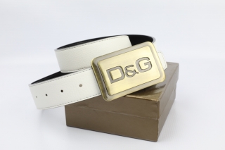 D&G AAA Belts 77954