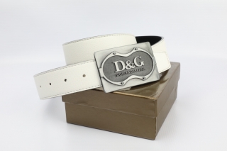 D&G AAA Belts 77956