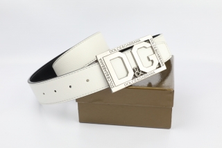 D&G AAA Belts 77959