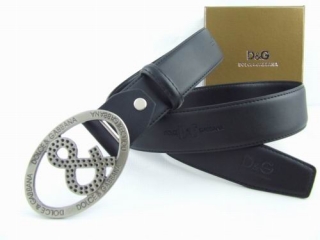 D&G AAA Belts 77962
