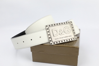 D&G AAA Belts 77963