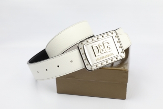 D&G AAA Belts 77964