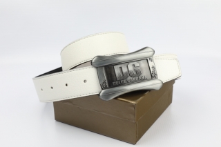 D&G AAA Belts 77965