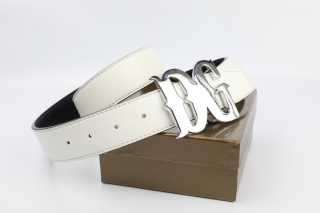 D&G AAA Belts 77967