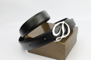 D&G AAA Belts 77968