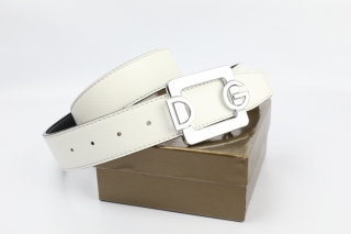 D&G AAA Belts 77970