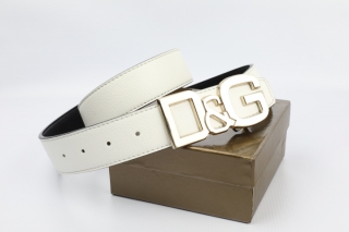 D&G AAA Belts 77971