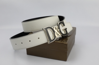 D&G AAA Belts 77975