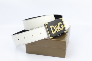 D&G AAA Belts 77976