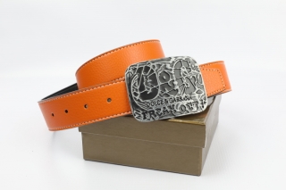 D&G AAA Belts 77991