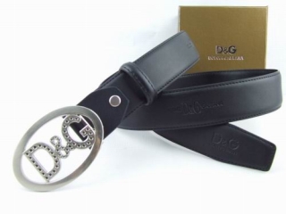D&G AAA Belts 77995
