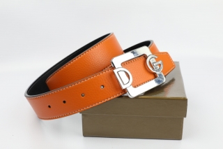 D&G AAA Belts 78009