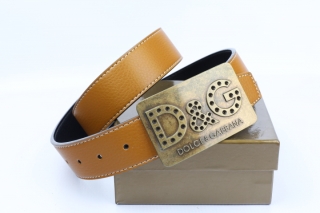 D&G AAA Belts 78022