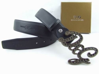 D&G AAA Belts 78028