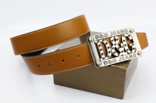 D&G AAA Belts 78030