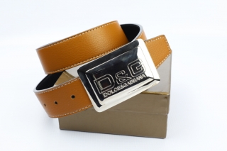 D&G AAA Belts 78035