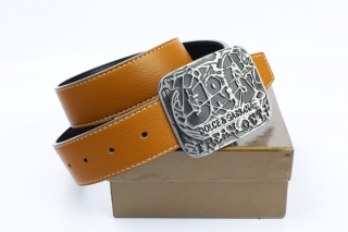 D&G AAA Belts 78038