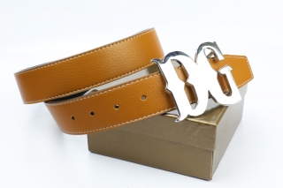 D&G AAA Belts 78045