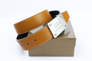 D&G AAA Belts 78056