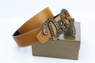D&G AAA Belts 78057