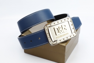 D&G AAA Belts 78122