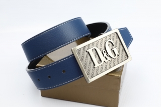 D&G AAA Belts 78127