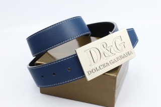 D&G AAA Belts 78133