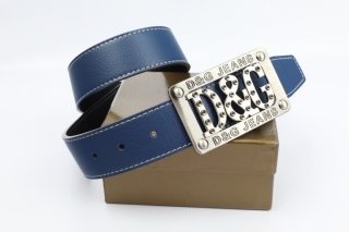 D&G AAA Belts 78137