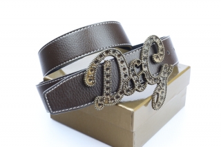 D&G AAA Belts 78138