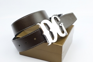 D&G AAA Belts 78144