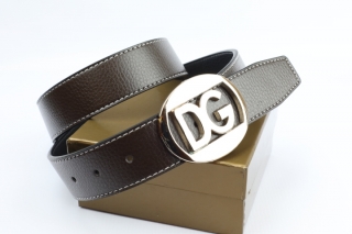 D&G AAA Belts 78148